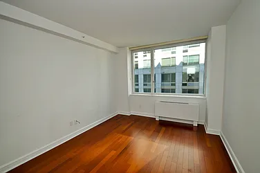 Rented by Bona Tierra