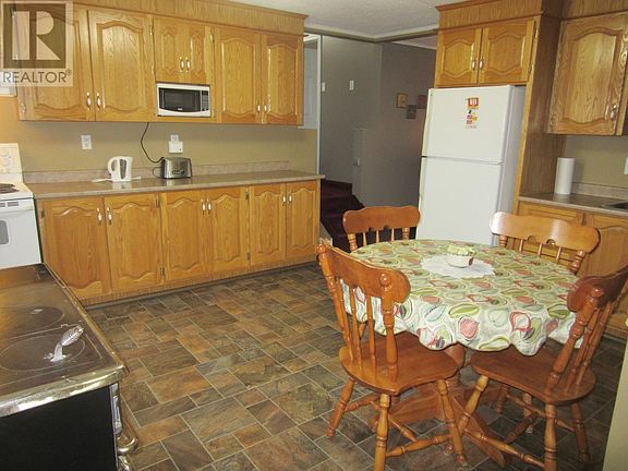 2nd image of 3 Church Ln