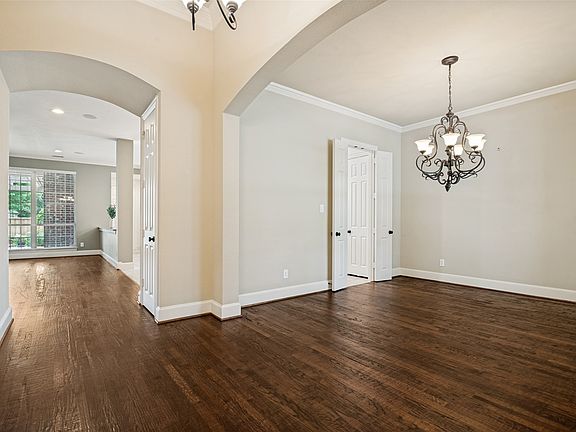 4th image of 1005 Homer Johnson Ln