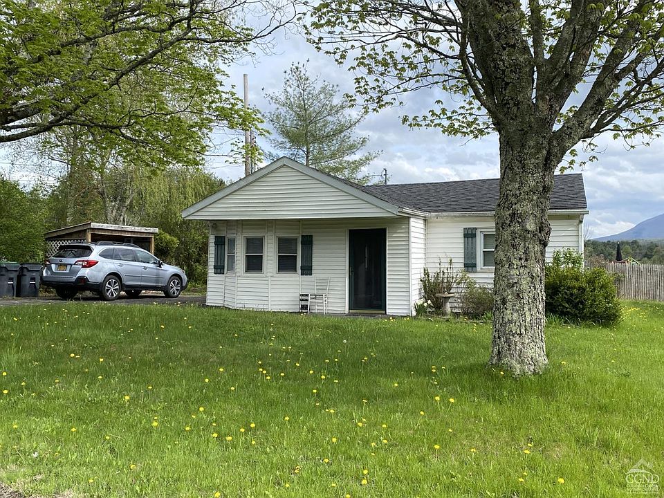 231 Stone Bridge Rd, Cornwallville, NY 12418 MLS 152592 Zillow