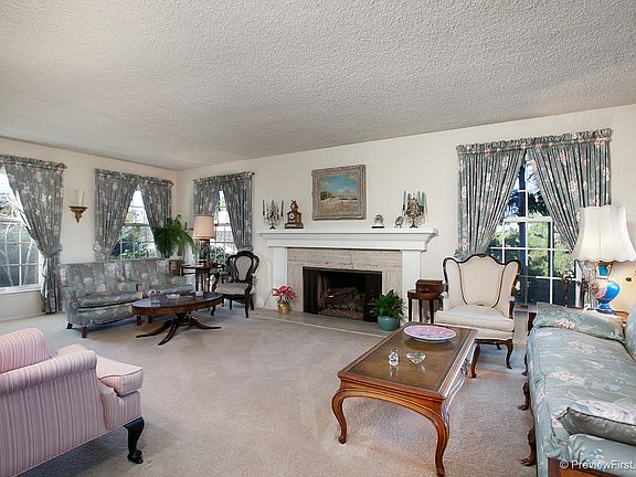 5th image of 4865 Sunrise Hills Dr