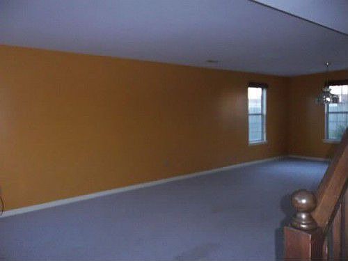 4th image of 728 Kensington Dr