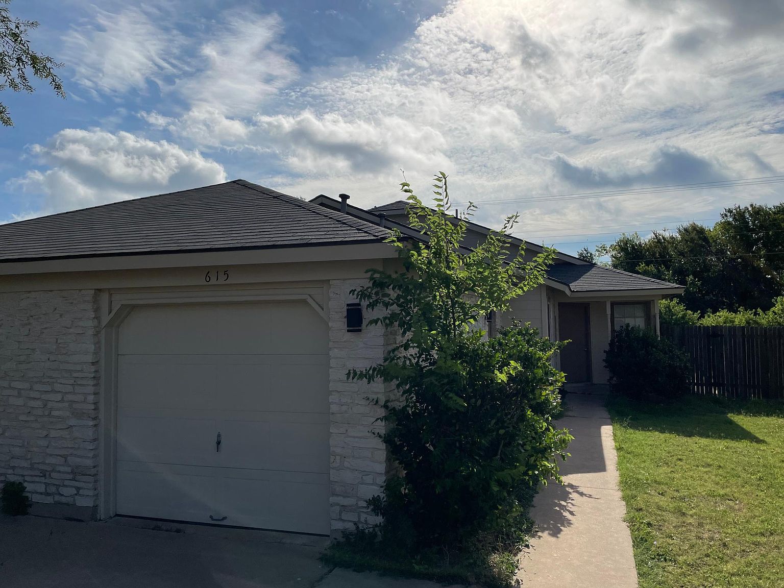 615 Greenlawn Blvd, Round Rock, TX 78664 Zillow