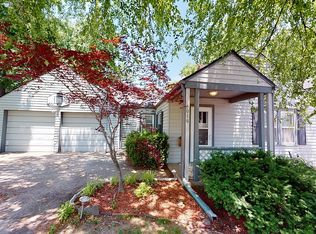 5016 NE 59th Ter, Kansas City, MO 64119