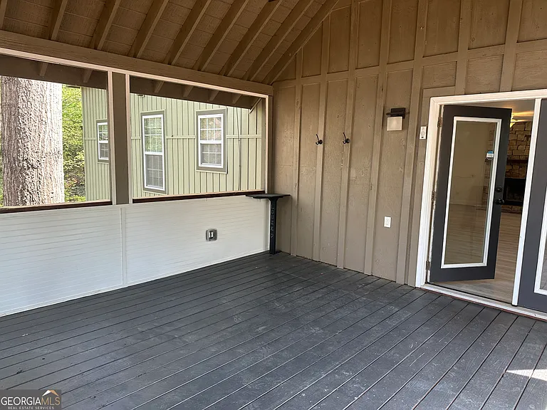 3114 The Trail Rd — Photo 13