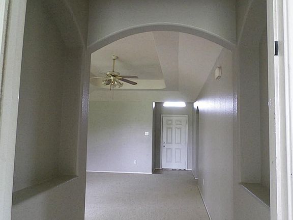 2nd image of 19151 Cypress Rain Ln