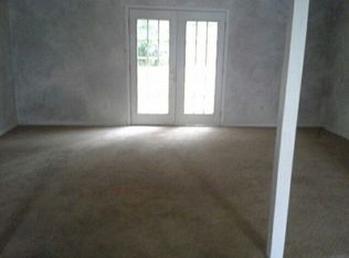 904 Cedar Crest Dr, Vestavia, AL 35216