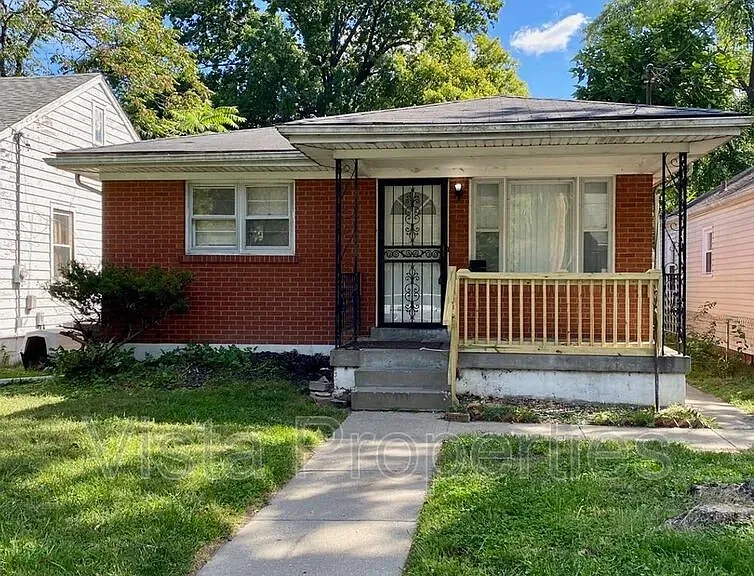 3655 Kahlert Ave — Photo 8