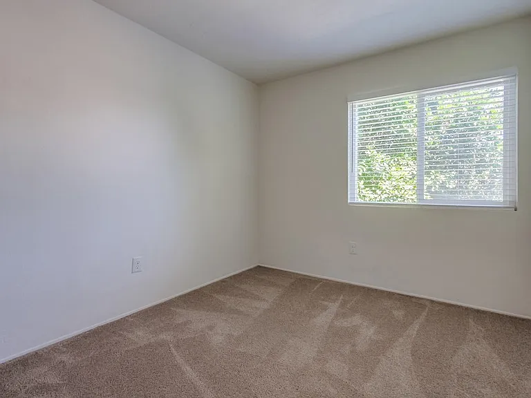 12609 Robison Blvd #205 — Photo 15