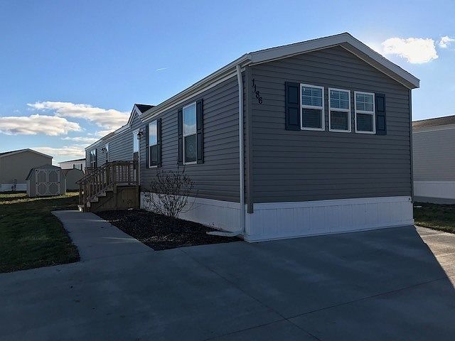 1st image of 1132 Hunters Glen Blvd #333