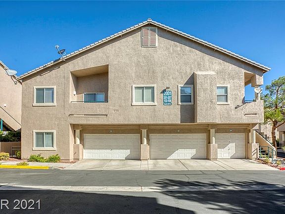 4th image of 2001 Quartz Cliff St Unit 203
