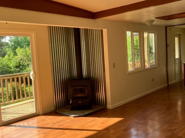 264 Colony Rd