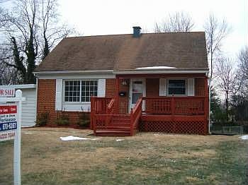 1st image of 13912 Mathews Dr