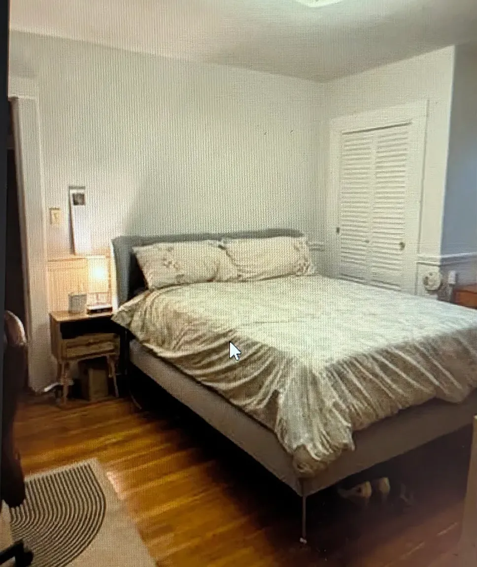 1 bed, 700 sqft, $2,800 — Photo 2
