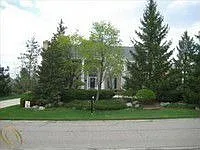 5698 Murfield Dr photo 1
