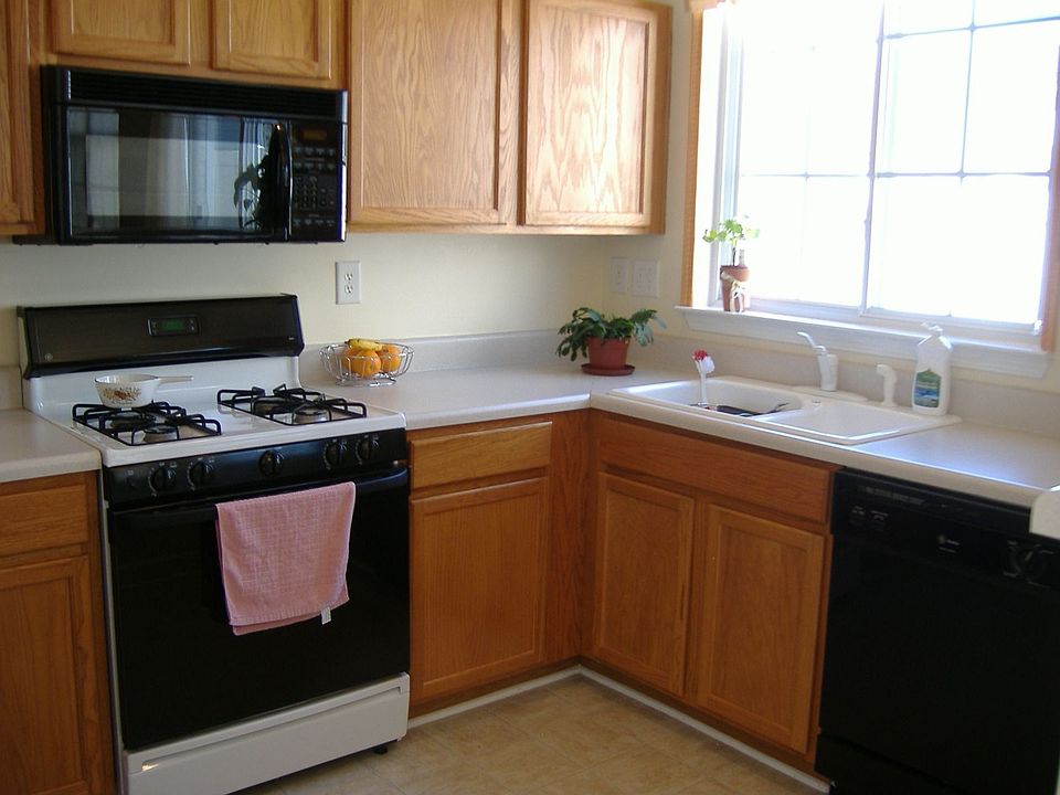2nd image of 9373 Meadowmont View Dr