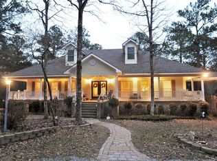 580 County Road 40 W, Prattville, AL 36067