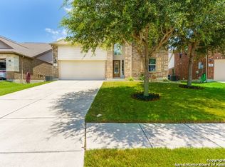 362 Posey Pass, New Braunfels, TX 78132