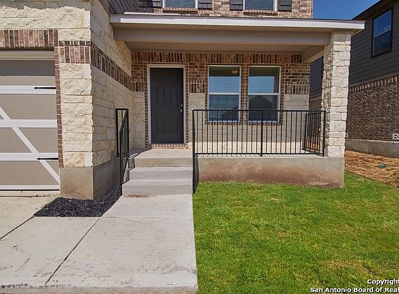 3rd image of 1407 Hawk Ct