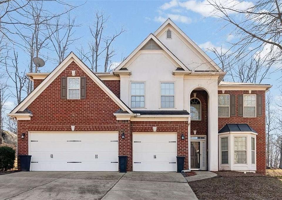 1st image of 5456 Stone Cove Dr SW
