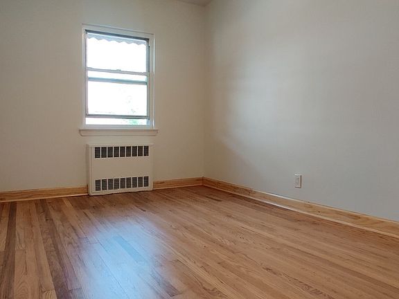 4th image of 48-19 30th Ave #1