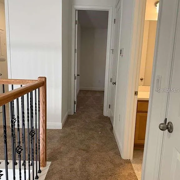 2184 Axel St — Photo 12