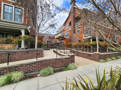 325 Channing Ave APT 313, Palo Alto, CA, 94301
