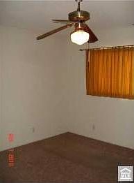 3rd image of 11003 Newcomb Ave
