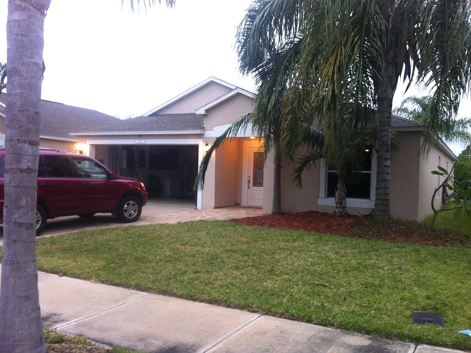 1st image of 1177 Auburn Lakes Dr