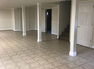 2212 Arcola Ave, Wheaton, MD 20902