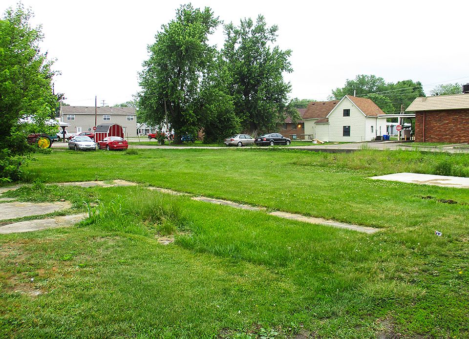 1st image of 4 And 6 Campbell Street