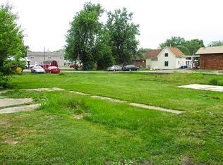 4 And 6 Campbell Street, The Plains, OH 45780