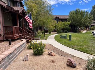 681 Cienega Rd APT B, Big Bear Lake, CA 92315