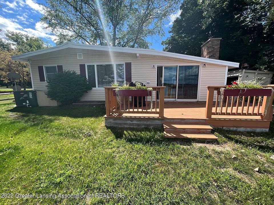 6241 Monroe Rd, Olivet, MI 49076 Zillow