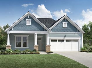 3004 Reamer Dr, Murrells Inlet, SC 29576