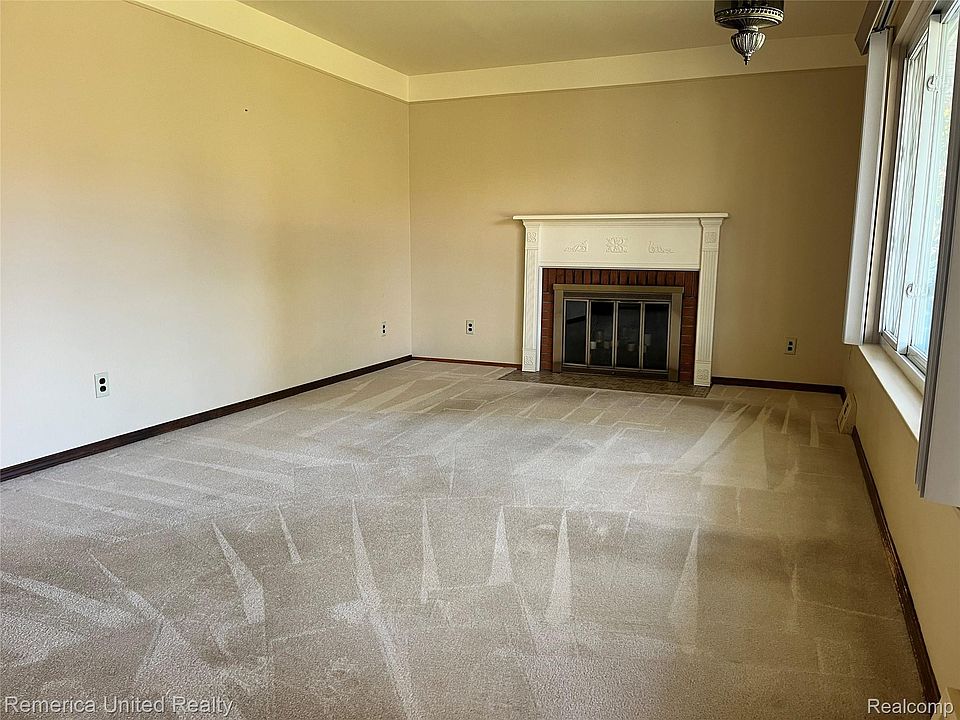 14969 Ellen Dr, photo 13