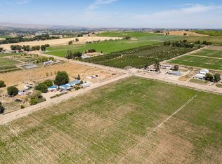 Crystal Ln, Wilder, ID 83676