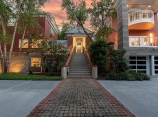 3211 Pittsburg St, Houston, TX 77005