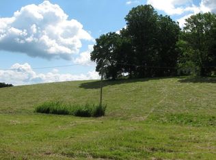 1252 Mining Gap Rd, Young Harris, GA 30582