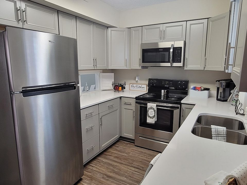1st image of 138D British Lake Dr #152F