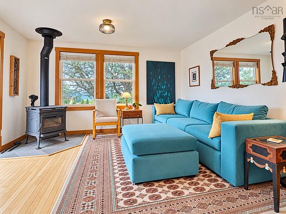 4th image of 1286 Chemin Macgarry Rd