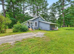 5 Girard Avenue, Claremont, NH 03743