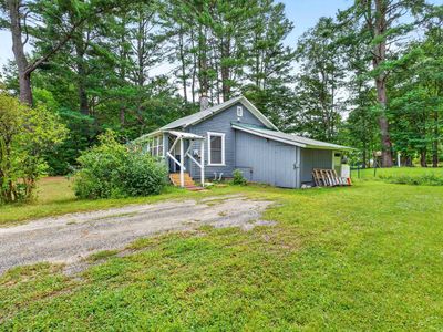5 Girard Avenue, Claremont, NH, 03743