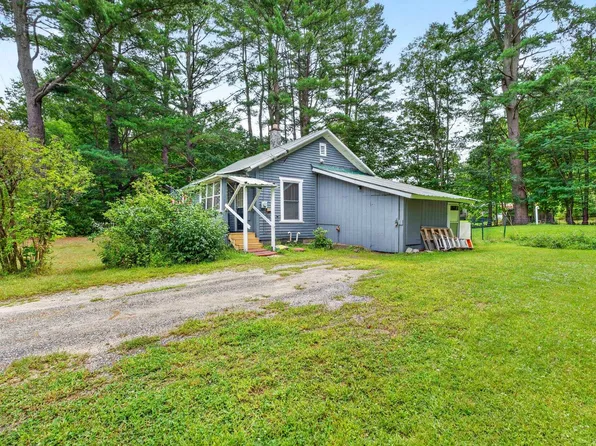 5 Girard Avenue, Claremont, NH 03743