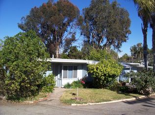 1143 Sunset Dr, Vista, CA 92081