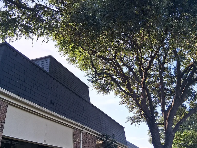 100 Sewell Ct — Photo 23