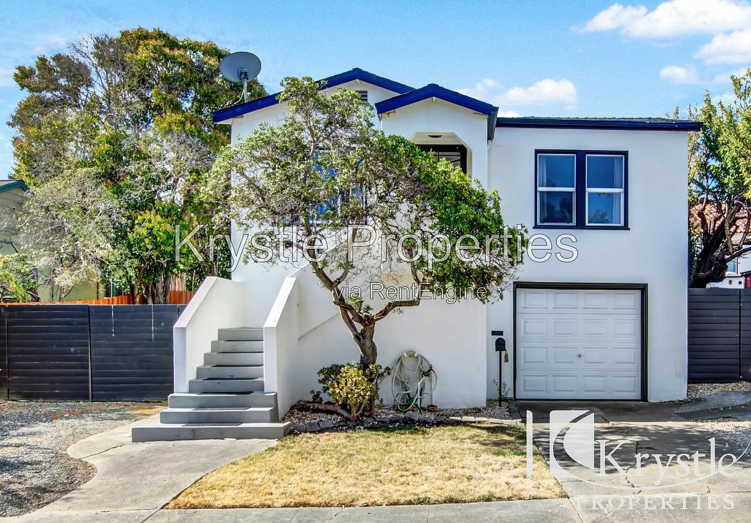 3 bed, 2.0 bath, 1173 sqft, $3,000 — Photo 2