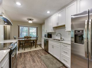 3125 Atwater St, Minnetonka, MN 55305