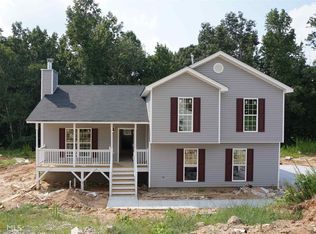 585 Embassy Walk #34A, Winder, GA 30680