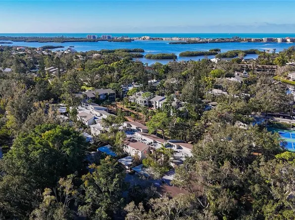 1508 Pelican Cove Rd Unit Gr232, Sarasota, FL 34231